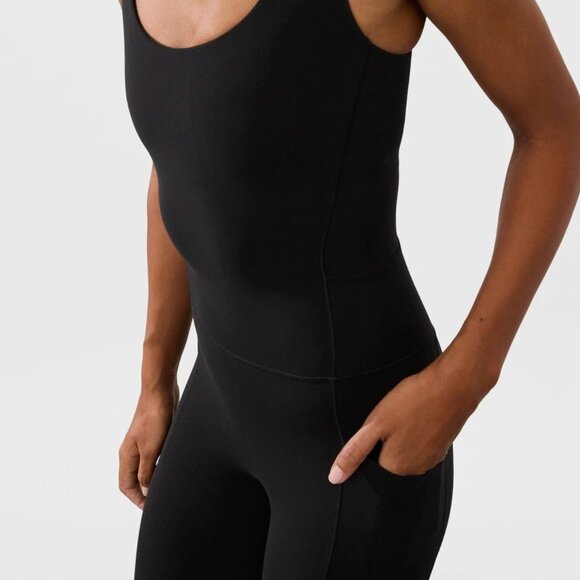 NWT Salutation Bodysuit - Picture 4 of 7